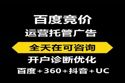 百度推广运营成功故事：品牌与效果的双重胜利